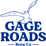 gage roads