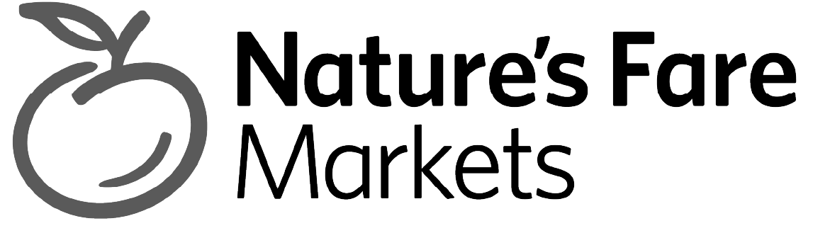 natures fare markets