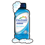 Electrolite Fun 5K Foam Fest Toronto 2026 | The World's #1 Fun Run | 25+ Obstacles ...