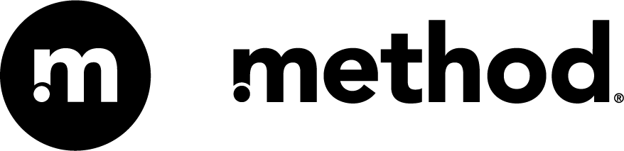 method