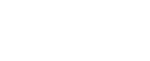 in support of make a wish canada