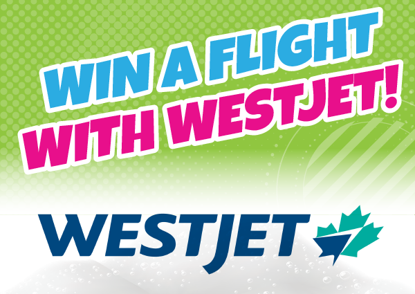 westjet