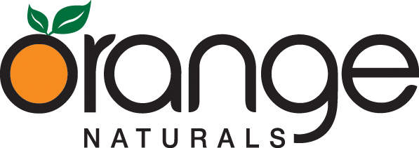 Orange Naturals
