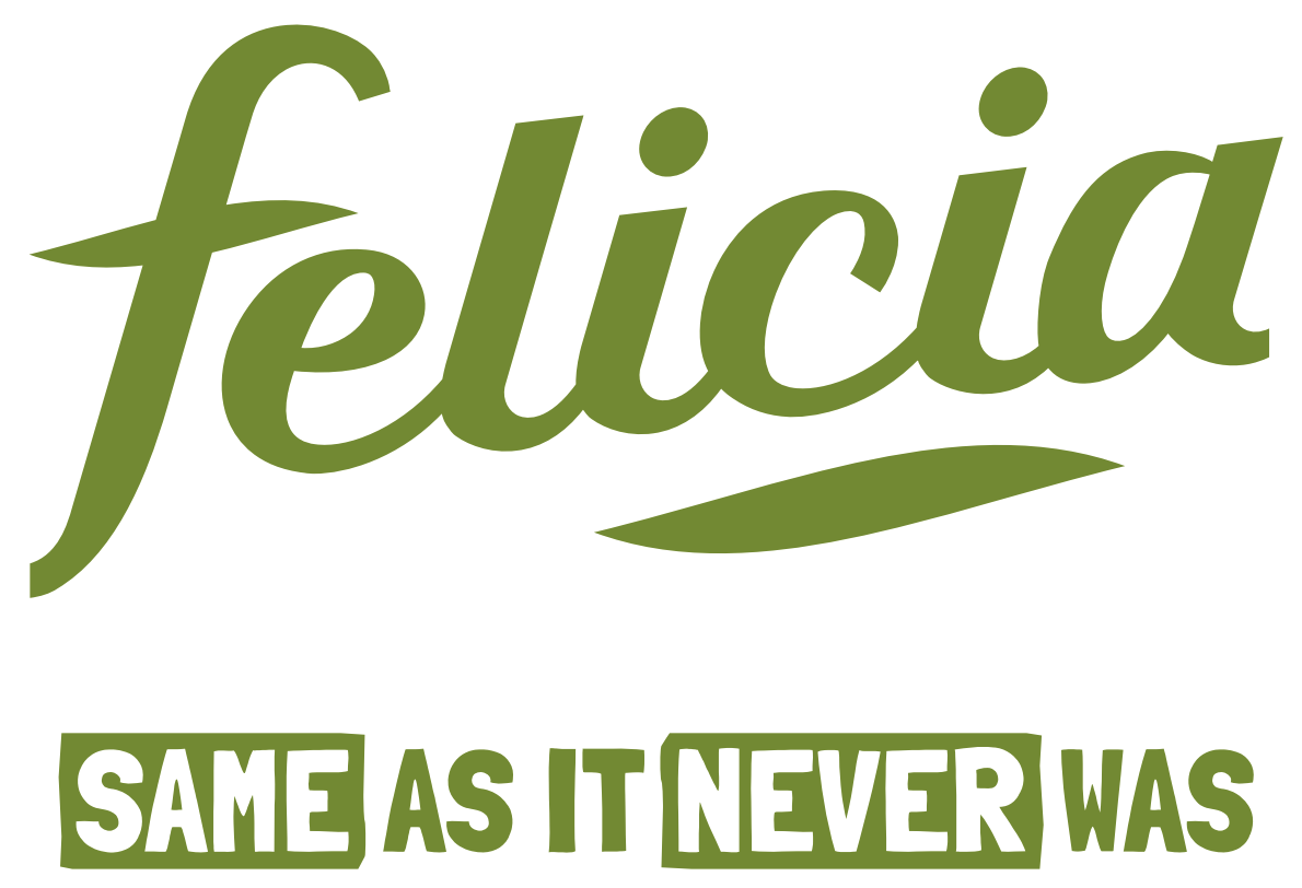 FELICIA