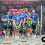 Why We Support the Make-A-Wish Foundation￼